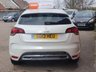 USED 2013 13 CITROEN DS4 1.6 HDI DSTYLE 5d 115 BHP 