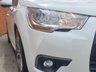 USED 2013 13 CITROEN DS4 1.6 HDI DSTYLE 5d 115 BHP 