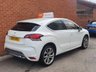 USED 2013 13 CITROEN DS4 1.6 HDI DSTYLE 5d 115 BHP 