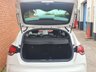 USED 2013 13 CITROEN DS4 1.6 HDI DSTYLE 5d 115 BHP 