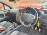 USED 2013 13 CITROEN DS4 1.6 HDI DSTYLE 5d 115 BHP 