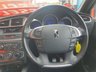 USED 2013 13 CITROEN DS4 1.6 HDI DSTYLE 5d 115 BHP 