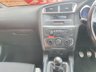 USED 2013 13 CITROEN DS4 1.6 HDI DSTYLE 5d 115 BHP 