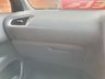 USED 2013 13 CITROEN DS4 1.6 HDI DSTYLE 5d 115 BHP 