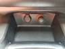 USED 2013 13 CITROEN DS4 1.6 HDI DSTYLE 5d 115 BHP 
