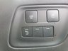 USED 2013 13 CITROEN DS4 1.6 HDI DSTYLE 5d 115 BHP 