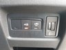 USED 2013 13 CITROEN DS4 1.6 HDI DSTYLE 5d 115 BHP 