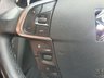 USED 2013 13 CITROEN DS4 1.6 HDI DSTYLE 5d 115 BHP 