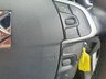 USED 2013 13 CITROEN DS4 1.6 HDI DSTYLE 5d 115 BHP 