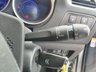 USED 2013 13 CITROEN DS4 1.6 HDI DSTYLE 5d 115 BHP 
