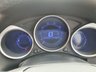 USED 2013 13 CITROEN DS4 1.6 HDI DSTYLE 5d 115 BHP 