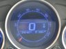 USED 2013 13 CITROEN DS4 1.6 HDI DSTYLE 5d 115 BHP 