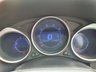 USED 2013 13 CITROEN DS4 1.6 HDI DSTYLE 5d 115 BHP 