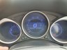 USED 2013 13 CITROEN DS4 1.6 HDI DSTYLE 5d 115 BHP 