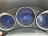 USED 2013 13 CITROEN DS4 1.6 HDI DSTYLE 5d 115 BHP 