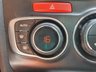 USED 2013 13 CITROEN DS4 1.6 HDI DSTYLE 5d 115 BHP 