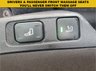 USED 2013 13 CITROEN DS4 1.6 HDI DSTYLE 5d 115 BHP 