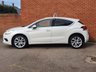 USED 2013 13 CITROEN DS4 1.6 HDI DSTYLE 5d 115 BHP 