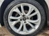 USED 2013 13 CITROEN DS4 1.6 HDI DSTYLE 5d 115 BHP 