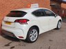 USED 2013 13 CITROEN DS4 1.6 HDI DSTYLE 5d 115 BHP 