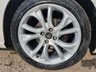 USED 2013 13 CITROEN DS4 1.6 HDI DSTYLE 5d 115 BHP 