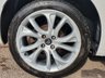 USED 2013 13 CITROEN DS4 1.6 HDI DSTYLE 5d 115 BHP 
