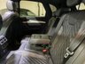 USED 2017 17 AUDI Q5 2.0 TDI QUATTRO S LINE 5d 188 BHP EURO 6 