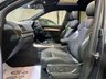 USED 2017 17 AUDI Q5 2.0 TDI QUATTRO S LINE 5d 188 BHP EURO 6 