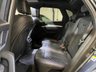 USED 2017 17 AUDI Q5 2.0 TDI QUATTRO S LINE 5d 188 BHP EURO 6 