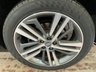 USED 2017 17 AUDI Q5 2.0 TDI QUATTRO S LINE 5d 188 BHP EURO 6 