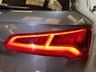 USED 2017 17 AUDI Q5 2.0 TDI QUATTRO S LINE 5d 188 BHP EURO 6 