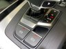 USED 2017 17 AUDI Q5 2.0 TDI QUATTRO S LINE 5d 188 BHP EURO 6 