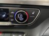 USED 2017 17 AUDI Q5 2.0 TDI QUATTRO S LINE 5d 188 BHP EURO 6 