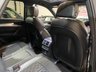 USED 2017 17 AUDI Q5 2.0 TDI QUATTRO S LINE 5d 188 BHP EURO 6 