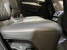 USED 2017 17 AUDI Q5 2.0 TDI QUATTRO S LINE 5d 188 BHP EURO 6 