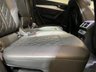USED 2017 17 AUDI Q5 2.0 TDI QUATTRO S LINE 5d 188 BHP EURO 6 