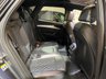 USED 2017 17 AUDI Q5 2.0 TDI QUATTRO S LINE 5d 188 BHP EURO 6 