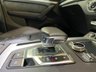 USED 2017 17 AUDI Q5 2.0 TDI QUATTRO S LINE 5d 188 BHP EURO 6 