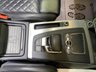 USED 2017 17 AUDI Q5 2.0 TDI QUATTRO S LINE 5d 188 BHP EURO 6 