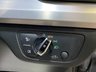 USED 2017 17 AUDI Q5 2.0 TDI QUATTRO S LINE 5d 188 BHP EURO 6 