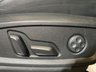 USED 2017 17 AUDI Q5 2.0 TDI QUATTRO S LINE 5d 188 BHP EURO 6 