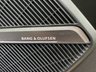 USED 2017 17 AUDI Q5 2.0 TDI QUATTRO S LINE 5d 188 BHP EURO 6 