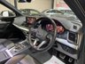USED 2017 17 AUDI Q5 2.0 TDI QUATTRO S LINE 5d 188 BHP EURO 6 