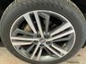 USED 2017 17 AUDI Q5 2.0 TDI QUATTRO S LINE 5d 188 BHP EURO 6 