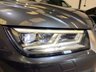 USED 2017 17 AUDI Q5 2.0 TDI QUATTRO S LINE 5d 188 BHP EURO 6 