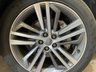 USED 2017 17 AUDI Q5 2.0 TDI QUATTRO S LINE 5d 188 BHP EURO 6 
