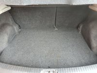 USED 2010 60 NISSAN QASHQAI 1.5 N-TEC DCI  SAT NAV PANORAMIC ROOF 