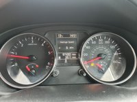 USED 2010 60 NISSAN QASHQAI 1.5 N-TEC DCI  SAT NAV PANORAMIC ROOF 