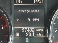 USED 2010 60 NISSAN QASHQAI 1.5 N-TEC DCI  SAT NAV PANORAMIC ROOF 