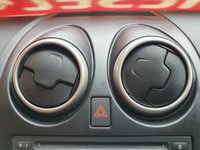 USED 2010 60 NISSAN QASHQAI 1.5 N-TEC DCI  SAT NAV PANORAMIC ROOF 